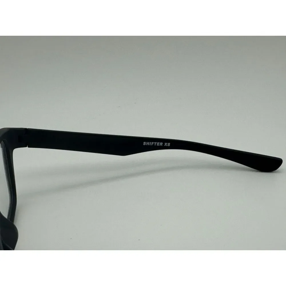 Oakley Kid's Eyeglasses Shifter XS‎ OV8001-0148 48-14-128 - Frames Only